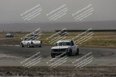 media/May-17-2025-VARA (Sat) [[ff3a2e4a11]]/Qualifying/Group 3/Off Ramp turn/